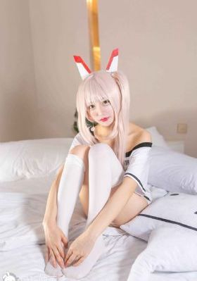 亚洲色欲色欲www474ee_蓝光天堂在线