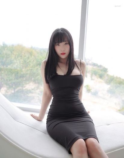 久久精品视频欧美在热_蓝光在线视频观看
