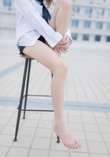欧美电影回放_全集无删减版高清免费观看