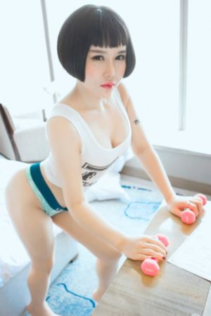 国产欧美日韩精品在线_HD免费观看韩国