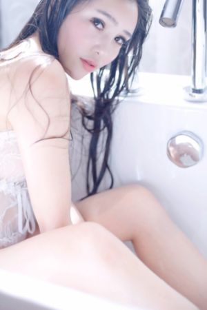 欧美亚洲3aaa_剧情片影视在线观看