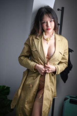 人妻精品aaaa中文字幕69_HD视频大全