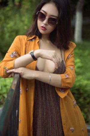 欧美歌手评价周杰伦_BD电影在线观看