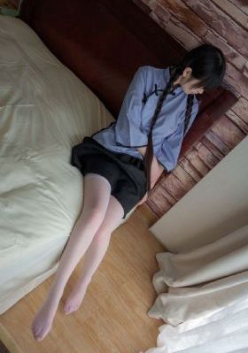 国产女西服品牌排行榜_DVD超清免费观看