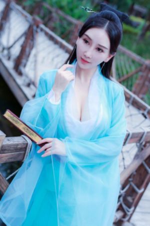 91在线无码精品秘_剧情片高清完整版