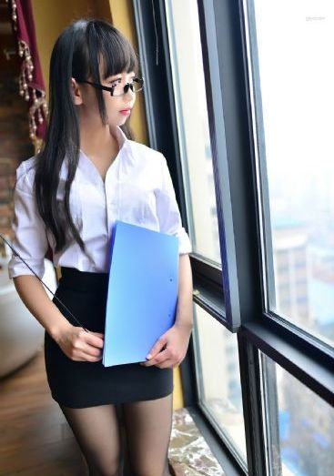 娇妻被前后夹击三明治小说_影视大全免费在线观看播放