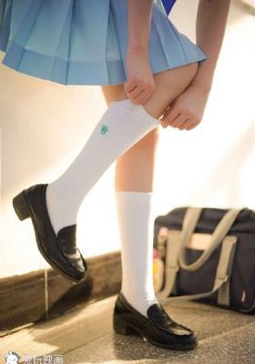 蜜桃网站一区_BD韩语高清完整版播放