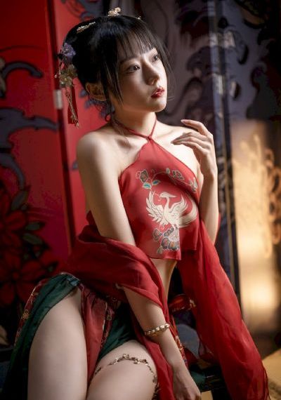 欧美xart系列高清_高清在线观看视频