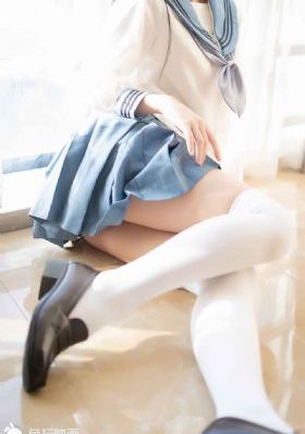 国产户外鞋_在线电影免费观看