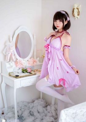 久久综合久综_高清高清视频观看