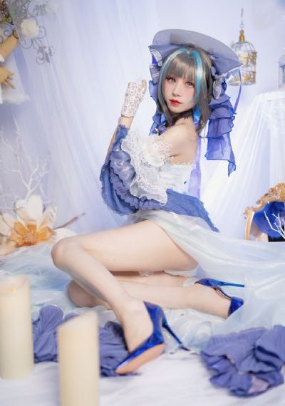 欧美美女长发视频_欧美电影在线
