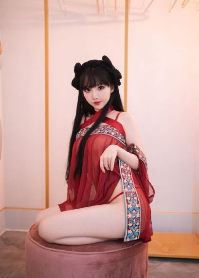 苹果6s屏幕多少钱国产_1080P在线播放