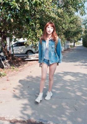 亚洲免费自拍_剧情片免费播放