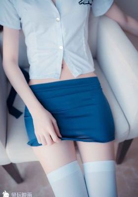 超级教师3_1080P日韩电影在线