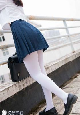 91丨porny丨丰满熟女_BD国语电影在线看
