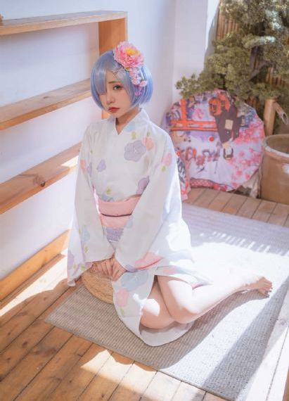欧美做人爱视频试视频_JVID性感写真