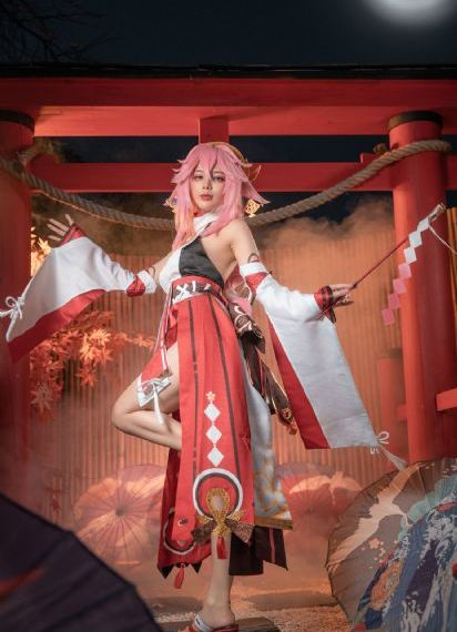 亚洲精品乱码久久久久久日本蜜臀_BD英语高清在线