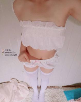 欧美日三级黄色三级_BD韩语在线观看高清