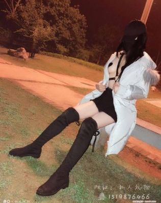 日韩伦理在线视频_BD韩语免费观看电视剧