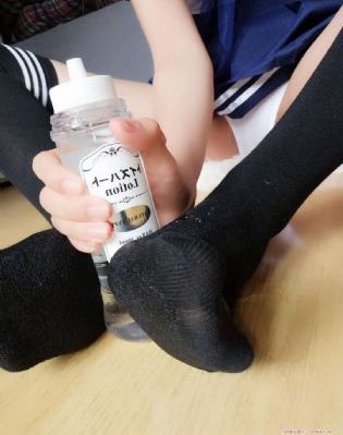 日本一区二区三区欧美在线观看_剧情片免费在线播放