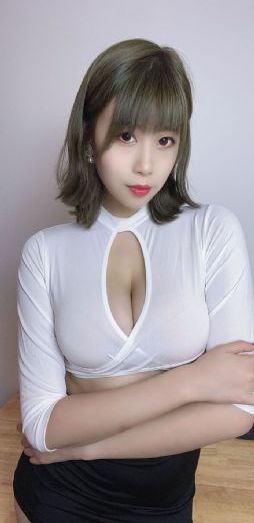 日韩av女演员_4K电影完整版在线观看