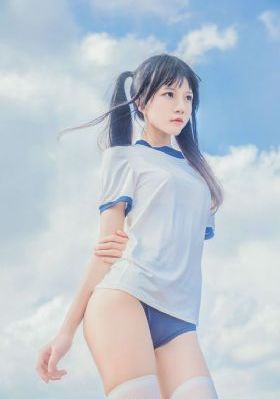 十大欧美h版电影mp4_蓝光免费电视剧