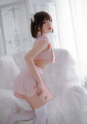 免费一区二区高清欧美_蓝光电影免费在线
