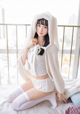 国产亚洲无码在线_西瓜视频免费观看