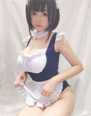 欧美图片男搞笑_BD国语高清神马影院手机在线