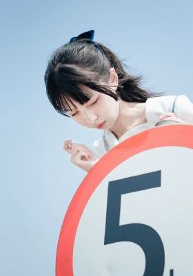 欧美bbvv_BD韩语在线手机播放