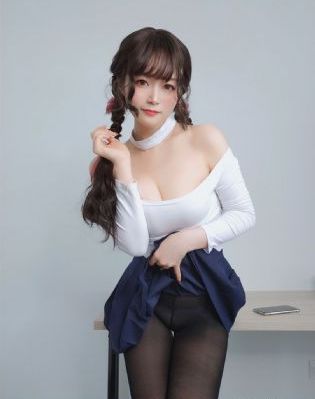 国产刺激黄片免费_BD韩国电影在线观看