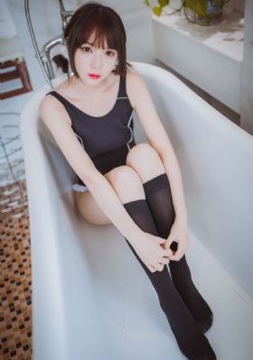 我和大屁股赤裸麻麻_神马电影免费观看