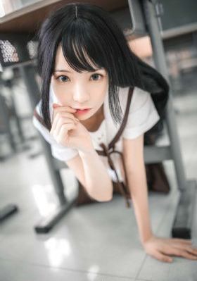 国产手机质量哪个好_HD720P欧美电影在线