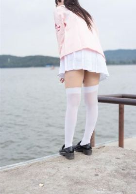 最好的国产摩托车品牌_BD英语手机在线观看