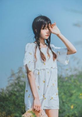 黄色aaaa_4K免费电视剧