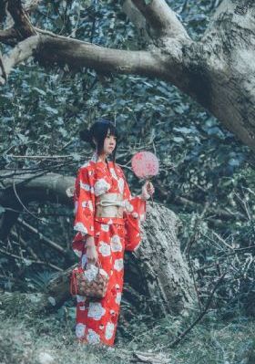 欧美成人网页免费_4K电影在线观看