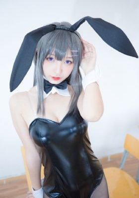亚洲爆乳无码一区二区三区_BD国语免费观看
