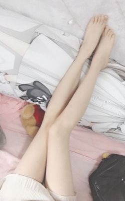 国产婴儿奶粉品牌十大排行榜_日韩手机在线观看