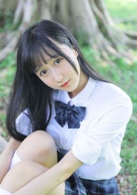 日韩精品成人色最新成人电影_国产剧手机免费观看完整