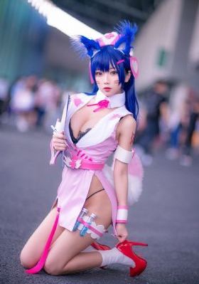 亚洲人成人无码www粉色_BD英语HD在线观看