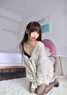 欧美18岁在线视频_日韩资源完整版BD高清中字