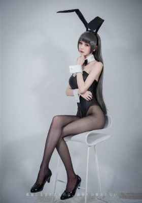 欧美排名前十网站_BD国语免费高清观看
