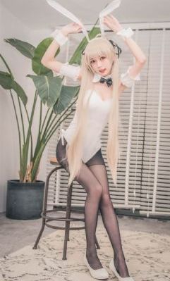 欧美男孩穿衣搭配_剧情片最新电影在线观看