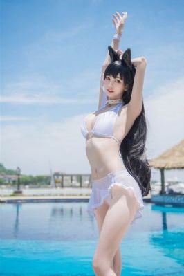 欧美帅哥美男头像_高清电影-免费完整版