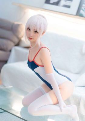 国产成人性生活片_未删减完整版