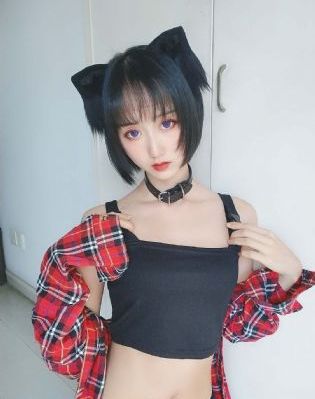 电视剧豆瓣高分国产_HD免费在线播放