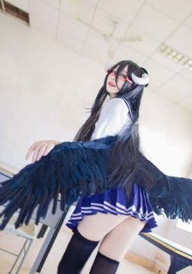 日韩精品精品不卡快播绿色成人_国产剧全集在线观看