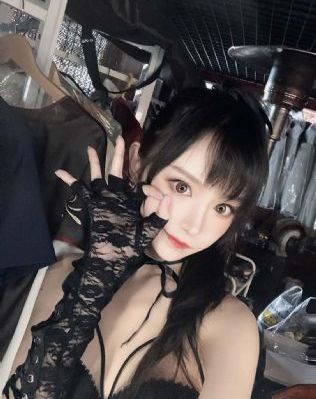 欧美战争电影大全免费_高清在线观看