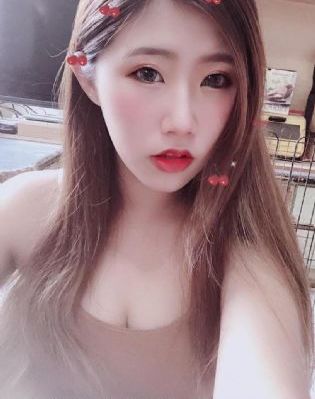 欧美有色墨镜_蓝光高清全集免费观看